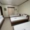 Tenzai Homestay