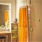 AyaSofiA luxury Studio with balcony