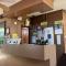 Tenzai Homestay