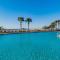Beach Colony West #1D - 佩尔迪多基