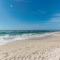 Beach Colony West #1D