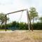 Glamping Callantsoog - Callantsoog