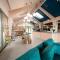 Glamping Callantsoog - Callantsoog