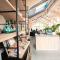 Glamping Callantsoog - Callantsoog