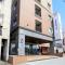 Toyoko Inn Tochigi Ashikaga eki Kita guchi