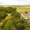 Glamping Callantsoog - Callantsoog