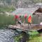 Khwahol Guesthouse - Don Sak
