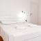 Calma apartments