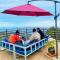 Redeem Cafe & Homestay