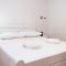 Calma apartments