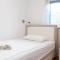 Calma apartments