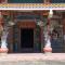 Khwahol Guesthouse