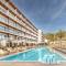 El Somni Ibiza Dream Hotel by Grupotel