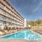 El Somni Ibiza Dream Hotel by Grupotel - Sant Joan de Labritja