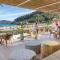 El Somni Ibiza Dream Hotel by Grupotel