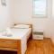Calma apartments