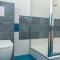 Calma apartments