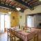 Cozy Home In Barga With Wifi