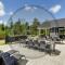 Awesome Home In Hvide Sande With Sauna