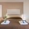 B&B Simius Bay - 维拉西米乌斯