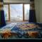 Nubra Holiday