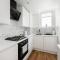 Wasilkowskiego Luxury Apartment