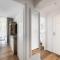 Wasilkowskiego Luxury Apartment