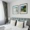 Wasilkowskiego Luxury Apartment