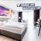 Bild ACHAT Hotel Offenbach Plaza