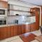Apartamentos Herdade dos Salgados