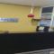 Hotel O Aster Vue Hotel ,Near K R Puram , Bhattarahalli Signal - Бенґалуру