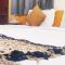 Hotel O Aster Vue Hotel ,Near K R Puram , Bhattarahalli Signal - Бенґалуру