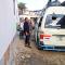 First Point Arusha Hostel - أروشا