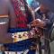 First Point Arusha Hostel - أروشا