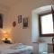 Guesthouse Runcini