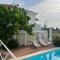 Villa close to the beach - Antibes