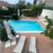 Villa close to the beach - Antibes