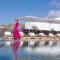 Elea Resort - Adults Only - Oia
