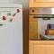 12 Amiata Mountain Charm Pool, Fast Wi-Fi, Free Parking