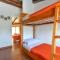 12 Amiata Mountain Charm Pool, Fast Wi-Fi, Free Parking