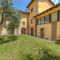 12 Amiata Mountain Charm Pool, Fast Wi-Fi, Free Parking