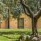 12 Amiata Mountain Charm Pool, Fast Wi-Fi, Free Parking