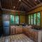 Arya Villas Ubud