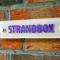 Ferienwohnung-Strandbox-Naehe-Deich-und-Hundestrand