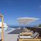 Elea Resort - Adults Only - Oia