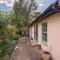 Pass the Keys Charming Garden cottage with parking - 巴斯