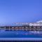 Elea Resort - Adults Only - Oia