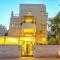 Mikes House Jerusalem