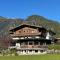 Hotel Gasthof Stoanerhof