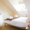 Host & Stay - York Terrace Apartments